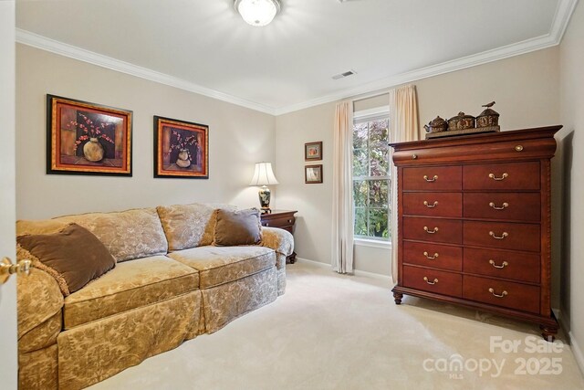 1720 Mountain Park Dr, Charlotte, NC 28214 - photo 29