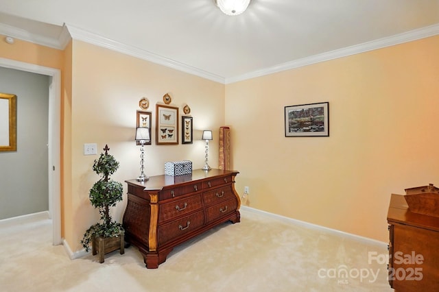 1720 Mountain Park Dr, Charlotte, NC 28214 - photo 31