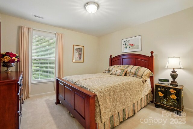 1720 Mountain Park Dr, Charlotte, NC 28214 - photo 32