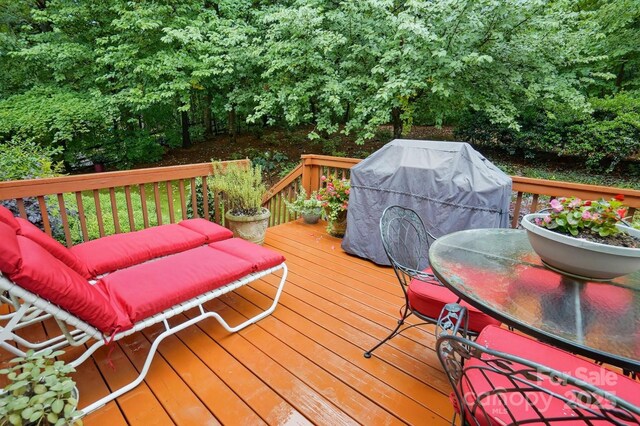 1720 Mountain Park Dr, Charlotte, NC 28214 - photo 37