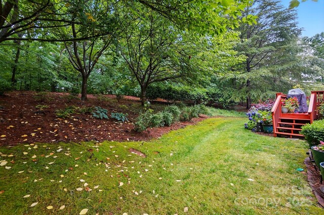 1720 Mountain Park Dr, Charlotte, NC 28214 - photo 38