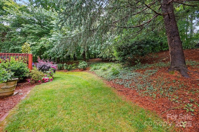 1720 Mountain Park Dr, Charlotte, NC 28214 - photo 39