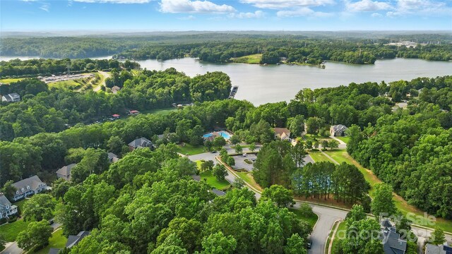 1720 Mountain Park Dr, Charlotte, NC 28214 - photo 44