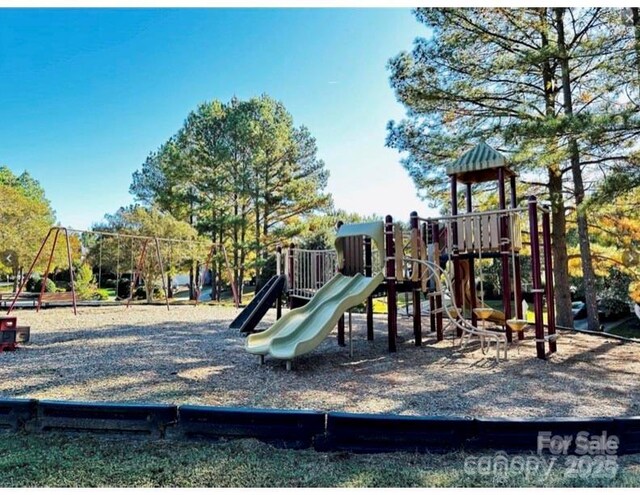 1720 Mountain Park Dr, Charlotte, NC 28214 - photo 46