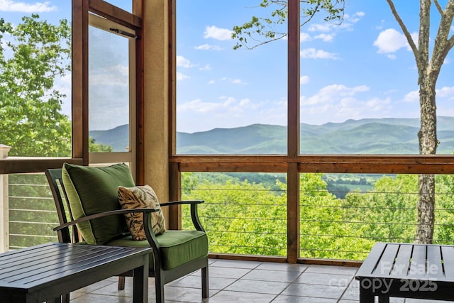 142 Paisley Ln, Pisgah Forest, NC 28768 - photo 1