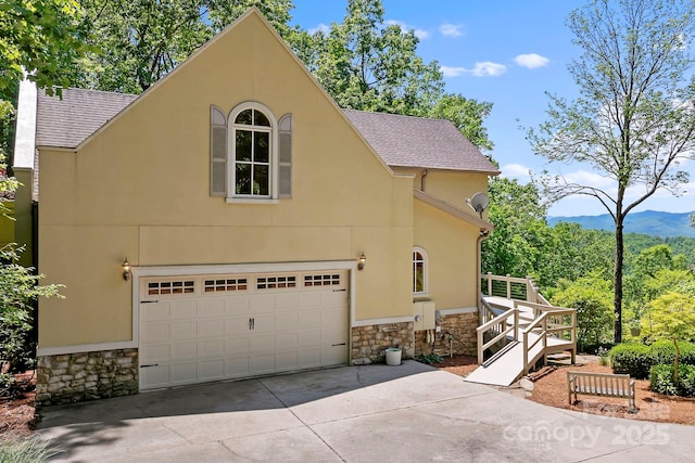 142 Paisley Ln, Pisgah Forest, NC 28768 - photo 4