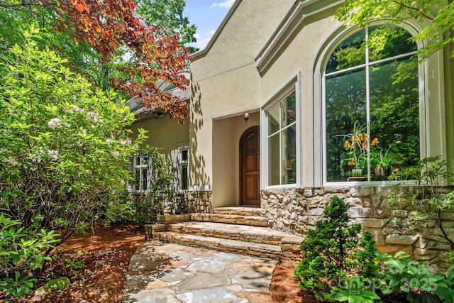 142 Paisley Ln, Pisgah Forest, NC 28768 - photo 5