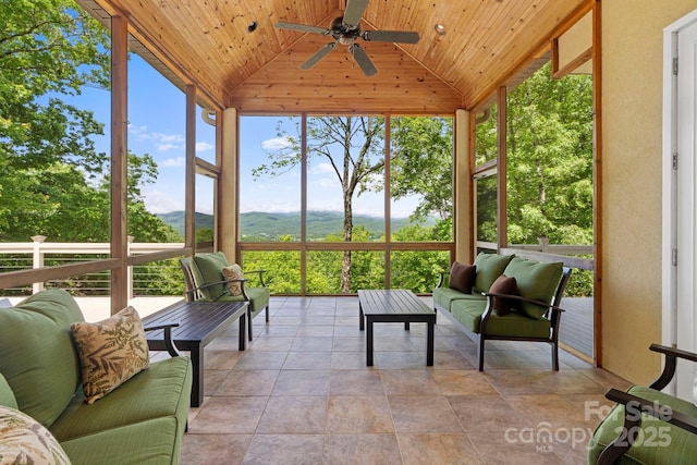 142 Paisley Ln, Pisgah Forest, NC 28768 - photo 10