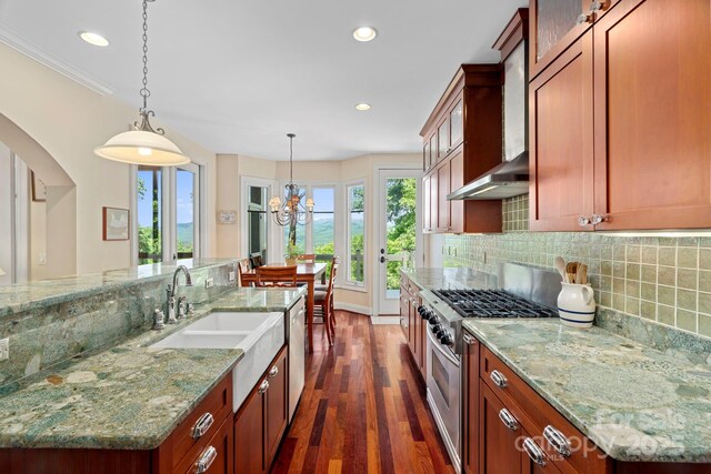 142 Paisley Ln, Pisgah Forest, NC 28768 - photo 13