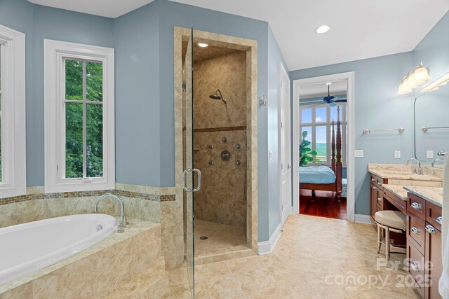 142 Paisley Ln, Pisgah Forest, NC 28768 - photo 22