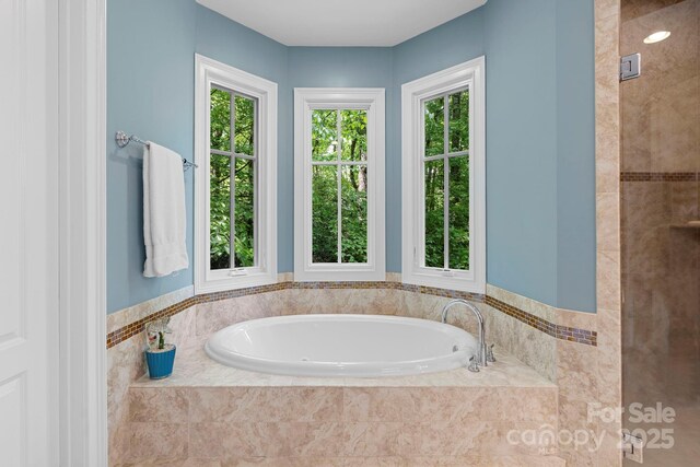 142 Paisley Ln, Pisgah Forest, NC 28768 - photo 23