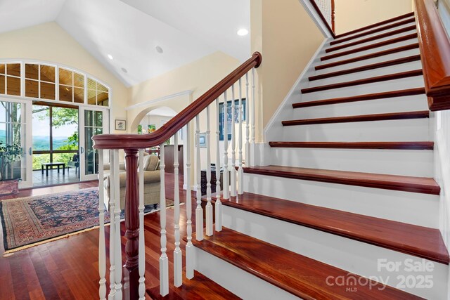 142 Paisley Ln, Pisgah Forest, NC 28768 - photo 24
