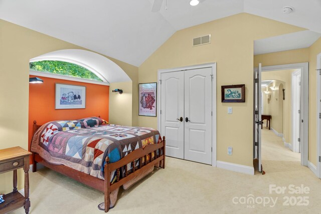 142 Paisley Ln, Pisgah Forest, NC 28768 - photo 25