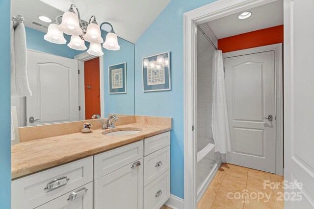 142 Paisley Ln, Pisgah Forest, NC 28768 - photo 26