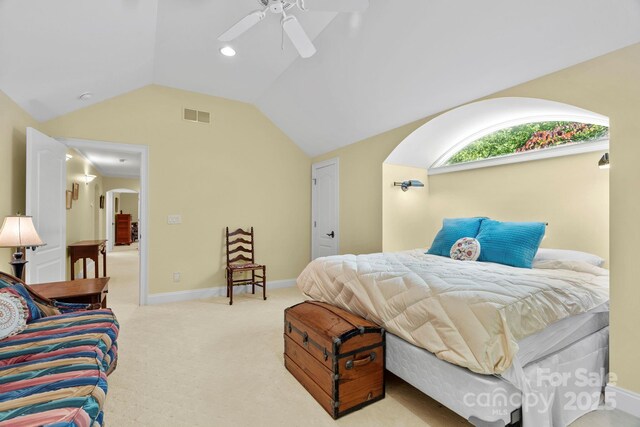 142 Paisley Ln, Pisgah Forest, NC 28768 - photo 27