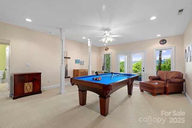 142 Paisley Ln, Pisgah Forest, NC 28768 - photo 28