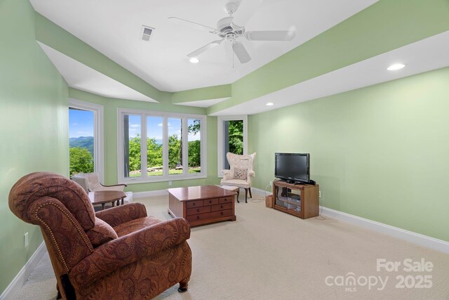 142 Paisley Ln, Pisgah Forest, NC 28768 - photo 29