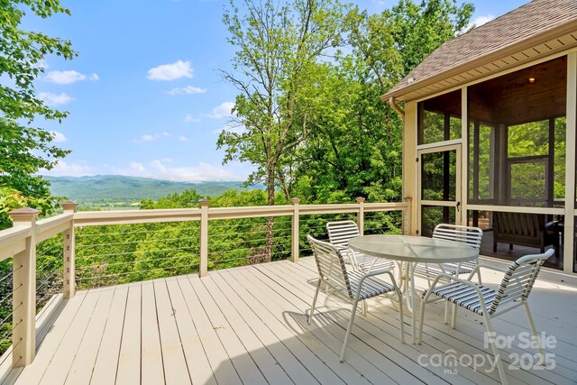 142 Paisley Ln, Pisgah Forest, NC 28768 - photo 30