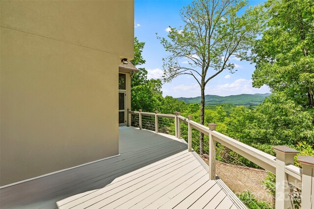 142 Paisley Ln, Pisgah Forest, NC 28768 - photo 31