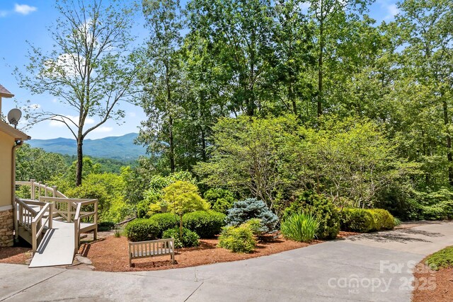 142 Paisley Ln, Pisgah Forest, NC 28768 - photo 36