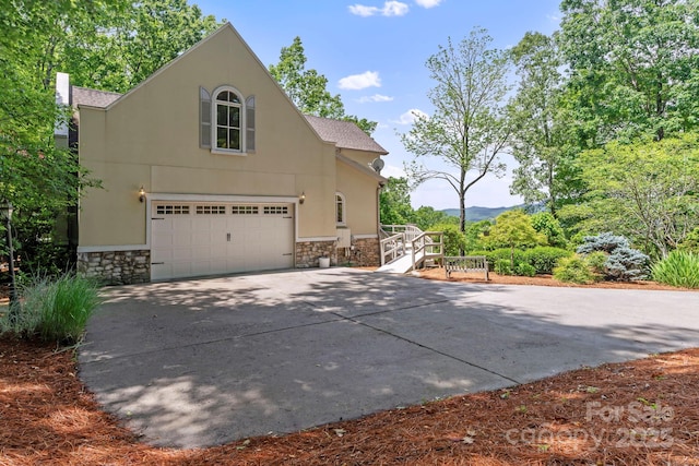 142 Paisley Ln, Pisgah Forest, NC 28768 - photo 38