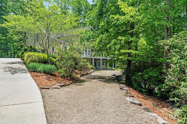 142 Paisley Ln, Pisgah Forest, NC 28768 - photo 39