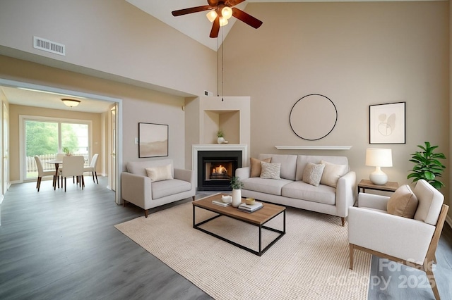 5436 Scarlet Sage Dr, Charlotte, NC 28215 - photo 2