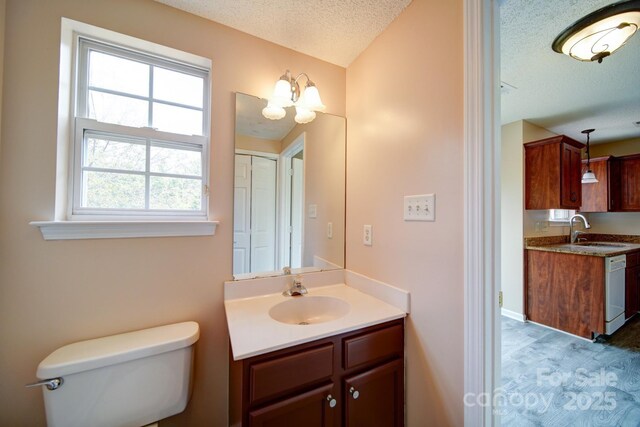 5436 Scarlet Sage Dr, Charlotte, NC 28215 - photo 5