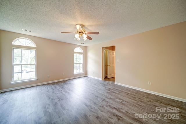 5436 Scarlet Sage Dr, Charlotte, NC 28215 - photo 6
