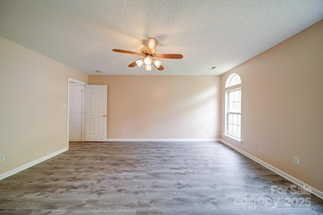 5436 Scarlet Sage Dr, Charlotte, NC 28215 - photo 8