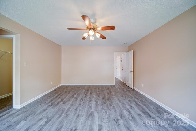 5436 Scarlet Sage Dr, Charlotte, NC 28215 - photo 9