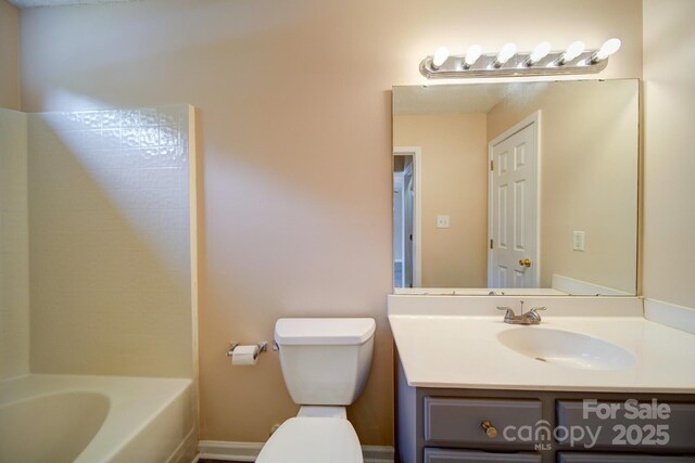 5436 Scarlet Sage Dr, Charlotte, NC 28215 - photo 10