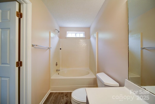 5436 Scarlet Sage Dr, Charlotte, NC 28215 - photo 11