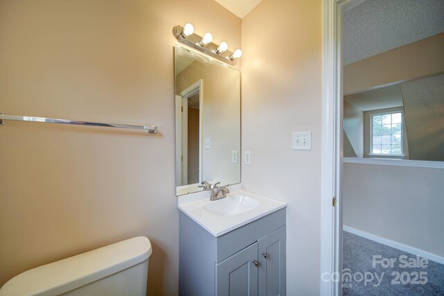 5436 Scarlet Sage Dr, Charlotte, NC 28215 - photo 19
