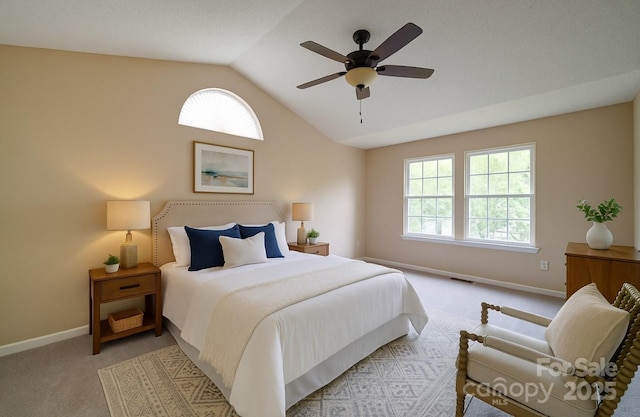 5436 Scarlet Sage Dr, Charlotte, NC 28215 - photo 20