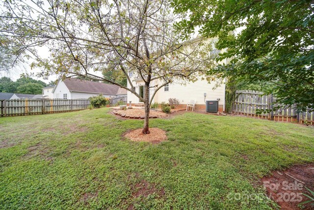 5436 Scarlet Sage Dr, Charlotte, NC 28215 - photo 23