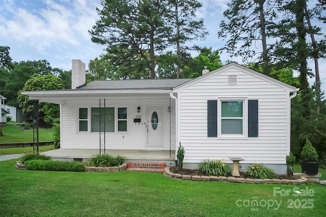 2108 Twin Ave, Gastonia, NC 28052 - photo 1