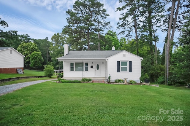 2108 Twin Ave, Gastonia, NC 28052 - photo 2