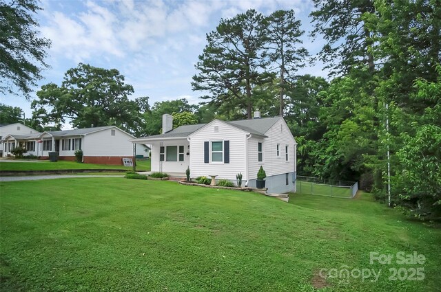 2108 Twin Ave, Gastonia, NC 28052 - photo 3