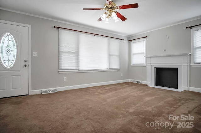 2108 Twin Ave, Gastonia, NC 28052 - photo 4