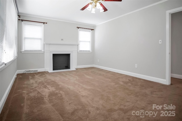 2108 Twin Ave, Gastonia, NC 28052 - photo 5