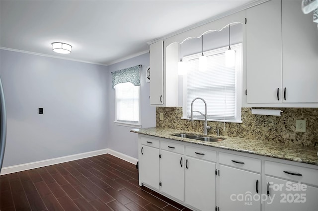 2108 Twin Ave, Gastonia, NC 28052 - photo 6