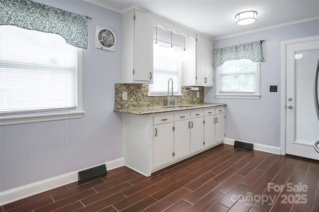 2108 Twin Ave, Gastonia, NC 28052 - photo 7