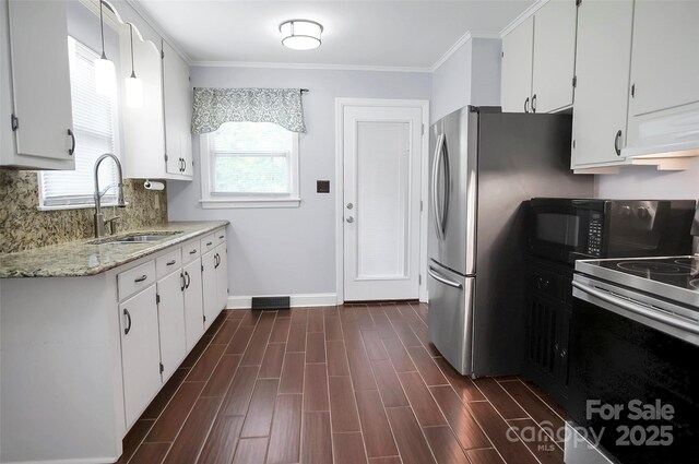 2108 Twin Ave, Gastonia, NC 28052 - photo 8
