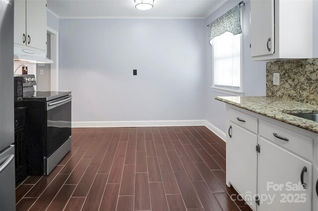 2108 Twin Ave, Gastonia, NC 28052 - photo 10