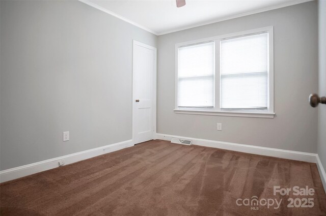 2108 Twin Ave, Gastonia, NC 28052 - photo 11