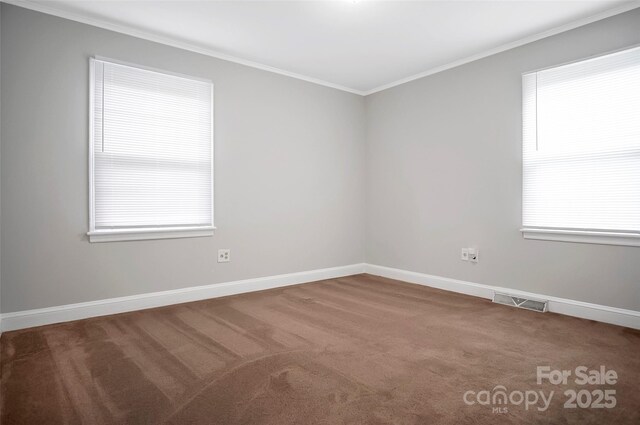 2108 Twin Ave, Gastonia, NC 28052 - photo 12