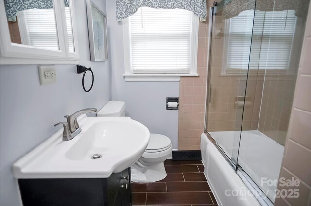 2108 Twin Ave, Gastonia, NC 28052 - photo 13