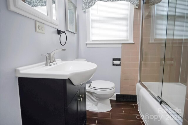 2108 Twin Ave, Gastonia, NC 28052 - photo 14