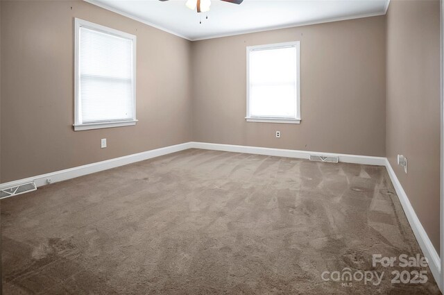 2108 Twin Ave, Gastonia, NC 28052 - photo 15